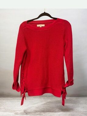 LOFT Ladies Sweater Large